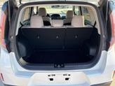 Thumbnail of 2023 Snow White Pearl Kia Soul