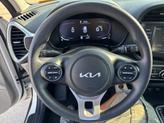 Thumbnail of 2023 Snow White Pearl Kia Soul