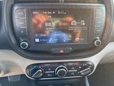 Thumbnail of 2023 Snow White Pearl Kia Soul