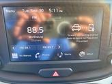 Thumbnail of 2023 Snow White Pearl Kia Soul