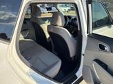 Thumbnail of 2023 Snow White Pearl Kia Soul