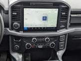 Thumbnail of 2025 Oxford White Ford F-150