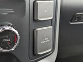 Thumbnail of 2025 Oxford White Ford F-150
