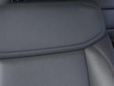 Thumbnail of 2025 Stone Blue Metallic Ford Expedition Max