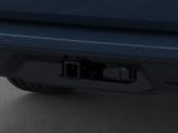 Thumbnail of 2025 Stone Blue Metallic Ford Expedition Max