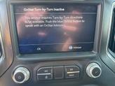 Thumbnail of 2021 Cayenne Red Tintcoat GMC Sierra 1500