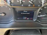 Thumbnail of 2021 Cayenne Red Tintcoat GMC Sierra 1500