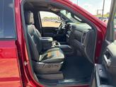 Thumbnail of 2021 Cayenne Red Tintcoat GMC Sierra 1500