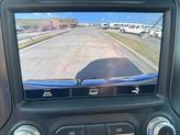Thumbnail of 2021 Cayenne Red Tintcoat GMC Sierra 1500
