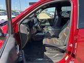 Thumbnail of 2021 Cayenne Red Tintcoat GMC Sierra 1500