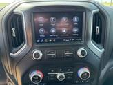 Thumbnail of 2021 Cayenne Red Tintcoat GMC Sierra 1500