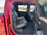 Thumbnail of 2021 Cayenne Red Tintcoat GMC Sierra 1500