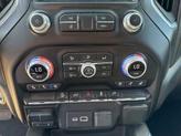 Thumbnail of 2021 Cayenne Red Tintcoat GMC Sierra 1500
