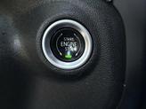 Thumbnail of 2021 Summit White GMC Sierra 1500