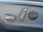 Thumbnail of 2025 Space White Metallic Ford Maverick