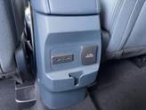 Thumbnail of 2025 Space White Metallic Ford Maverick
