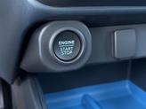 Thumbnail of 2025 Space White Metallic Ford Maverick