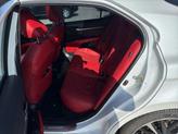 Thumbnail of 2020 White Toyota Camry