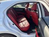 Thumbnail of 2020 White Toyota Camry