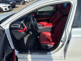 Thumbnail of 2020 White Toyota Camry