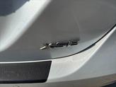 Thumbnail of 2020 White Toyota Camry