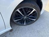 Thumbnail of 2020 White Toyota Camry