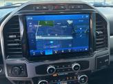 Thumbnail of 2022 Carbonized Gray Metallic Ford F-350