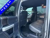 Thumbnail of 2022 Carbonized Gray Metallic Ford F-350