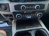 Thumbnail of 2022 Carbonized Gray Metallic Ford F-350