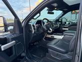 Thumbnail of 2022 Carbonized Gray Metallic Ford F-350