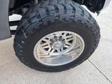 Thumbnail of 2022 Carbonized Gray Metallic Ford F-350