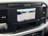Thumbnail of 2025 Oxford White Ford F-350