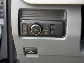 Thumbnail of 2025 Oxford White Ford F-350