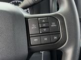 Thumbnail of 2025 Oxford White Ford F-350