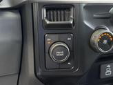 Thumbnail of 2025 Oxford White Ford F-350