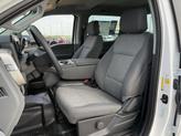 Thumbnail of 2025 Oxford White Ford F-350