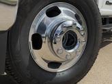 Thumbnail of 2025 Oxford White Ford F-350