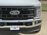 Thumbnail of 2025 Oxford White Ford F-350