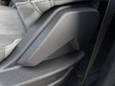 Thumbnail of 2025 Oxford White Ford F-350
