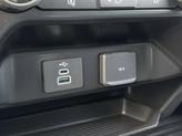 Thumbnail of 2025 Oxford White Ford F-350