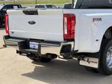 Thumbnail of 2025 Oxford White Ford F-350