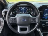 Thumbnail of 2022 Agate Black Ford F-150