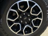 Thumbnail of 2022 Agate Black Ford F-150