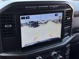 Thumbnail of 2022 Agate Black Ford F-150