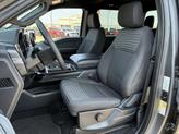 Thumbnail of 2023 Carbonized Gray Metallic Ford F-150