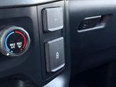 Thumbnail of 2023 Carbonized Gray Metallic Ford F-150