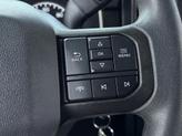Thumbnail of 2023 Carbonized Gray Metallic Ford F-150