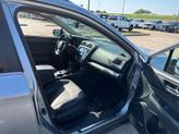 Thumbnail of 2019 Ice Silver Subaru Outback
