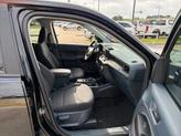 Thumbnail of 2024 Shadow Black Ford Maverick