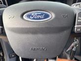 Thumbnail of 2024 Shadow Black Ford Maverick